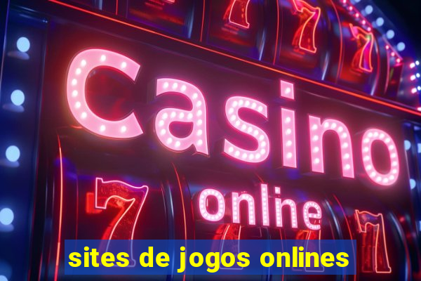 sites de jogos onlines